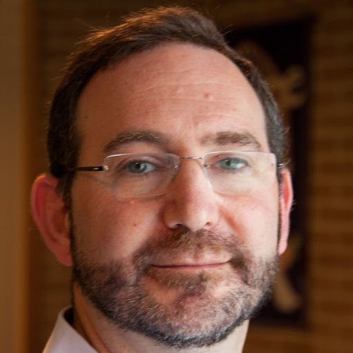 Jeremy Lawrence Photo 32