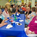 Debbie Laird Photo 27