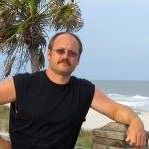 Loren Shaffer Photo 3