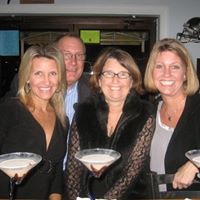 Steve Collier Photo 24