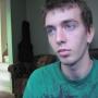 Cory Richardson Photo 9