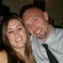 Stephen Howland Photo 19