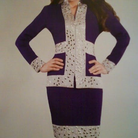 Paula Lawrence Photo 20