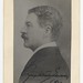George Edwards Photo 30