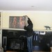 Christopher Draper Photo 24