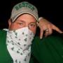 Shawn Mccarty Photo 33