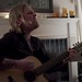 Kristin Crockett Photo 14