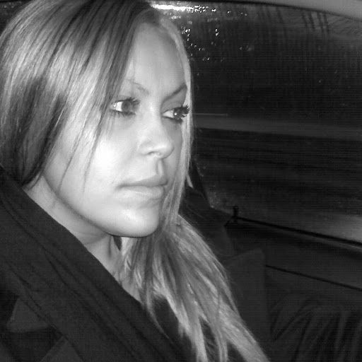 Dorothy Travis Photo 28