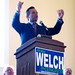 Allen Welch Photo 22