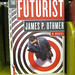 James Blevins Photo 33