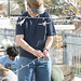 Debra Riley Photo 40
