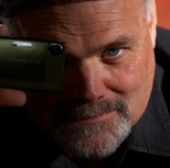 John Ridgeway Photo 42
