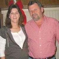 Kristi Thomas Photo 16