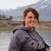 Jessica Bird Photo 16