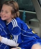 Alexandra Russell Photo 16