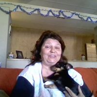 Jean Beasley Photo 23
