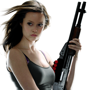 Dennis Schulze Photo 5