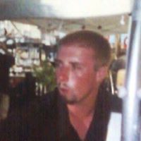 Mark Hamilton Photo 52 Mark Hamilton Photo 52