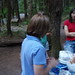 Julie Rhea Photo 30