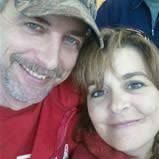 Darlene Walsh Photo 19