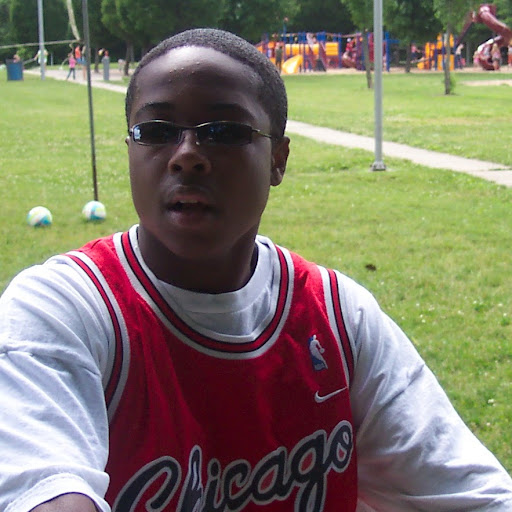 Leland Watson Photo 17