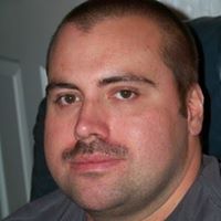 Billy Kendrick Photo 10