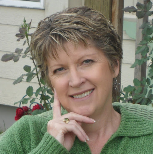 Sharon Coleman Photo 14