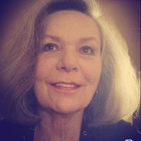 Linda Marshall Photo 7