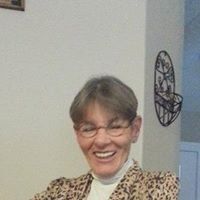Jeanne Matthews Photo 18