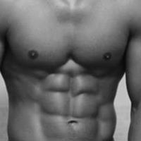 Thomas Jeffers Photo 25