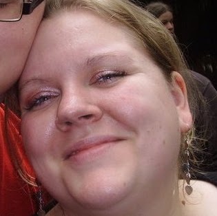 Susan Andersen Photo 9