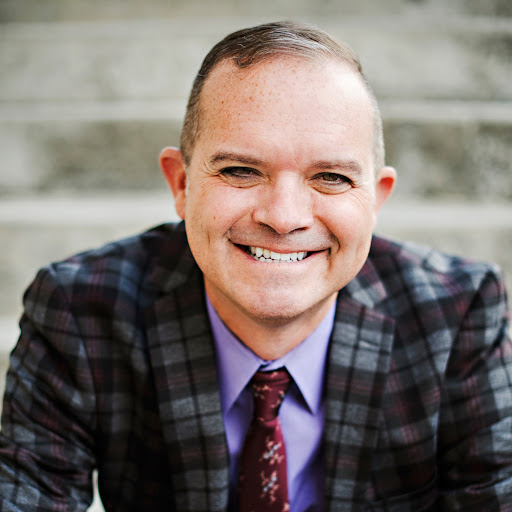 Corey Johnson Photo 30