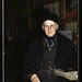 John Cheek Photo 28
