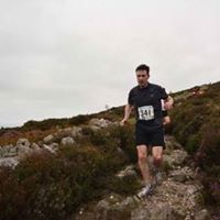 Robert Moloney Photo 15