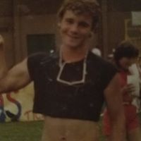 Raymond Mitchell Photo 7