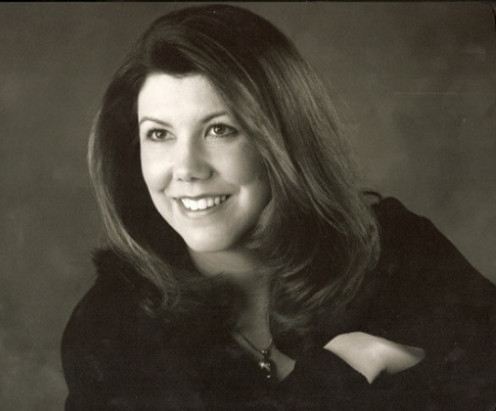 Denise Porter Photo 24