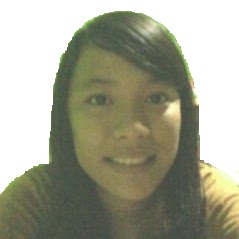 Marianne Garcia Photo 27