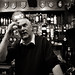 Patrick Fagan Photo 26