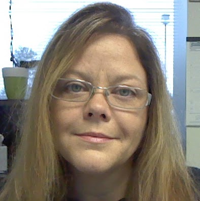 Kristy Cole Photo 17