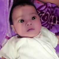 Janet Deleon Photo 15