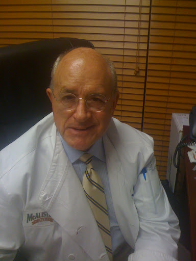 David Groll Photo 21