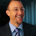 Robert Cunningham Photo 35