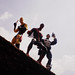 Steve Murdock Photo 28