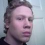 Sean Knudsen Photo 6