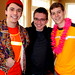 Daniel Byers Photo 43