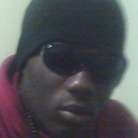 Rodney Watkins Photo 26