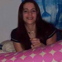 Cynthia Michaud Photo 29