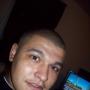 Eduardo Ruiz Photo 14