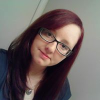 Danielle Mcabee Photo 9
