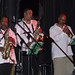 Darryl Foster Photo 12